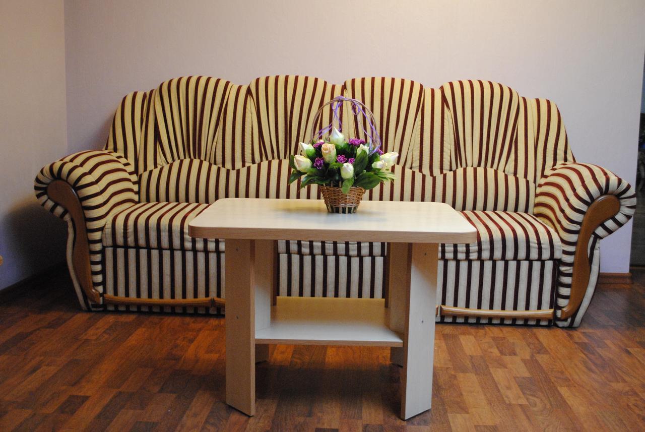 Hotel Vivat Provincia Takhtaulove Camera foto